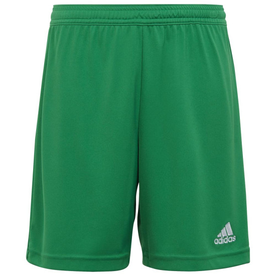 Adidas Παιδικό σορτς Entrada22 Shorts